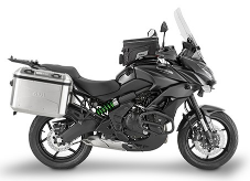 givi kawasaki 650 versys 2015-20-5